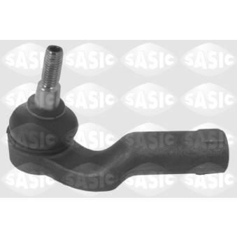 Rotule de barre de connexion avant droit SASIC