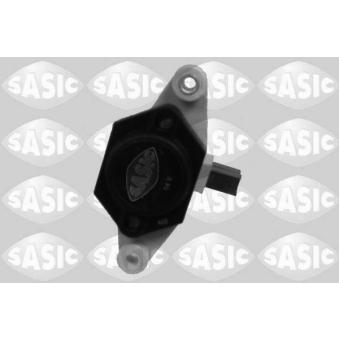 Régulateur d'alternateur SASIC 9126033