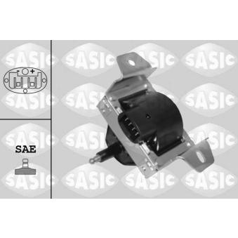 Bobine d'allumage SASIC 9200025