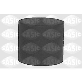 Poussoir de soupape SASIC 9420170