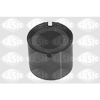 Poussoir de soupape SASIC 9420280