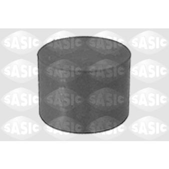 Poussoir de soupape SASIC 9420410