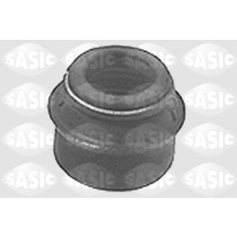 Bague d'étanchéité, tige de soupape SASIC 9560220