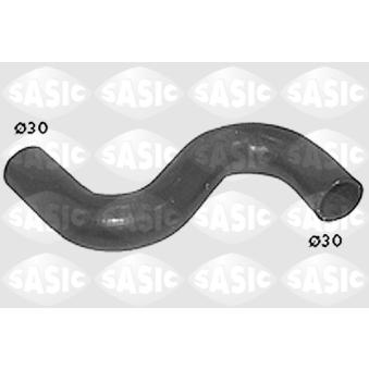 Durite de radiateur SASIC