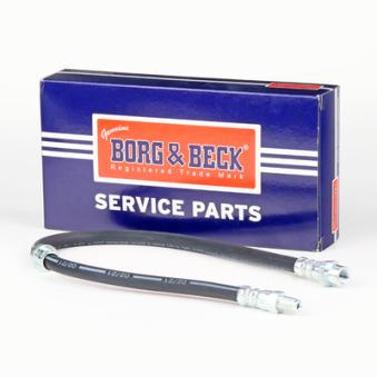 Flexible de frein BORG & BECK BBH7396
