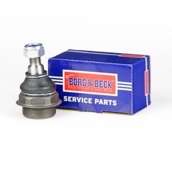 Rotule de suspension BORG & BECK BBJ5756