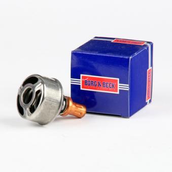 Thermostat d'eau BORG & BECK BBT143