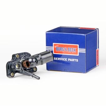 Thermostat, liquide de refroidissement BORG & BECK BBT548