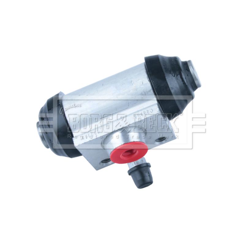Cylindre de roue BORG & BECK BBW1970 - Visuel 1
