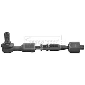 Barre de connexion BORG & BECK BDL6255