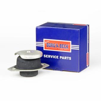 Support moteur BORG & BECK BEM3088
