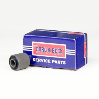 Support moteur BORG & BECK BEM3240