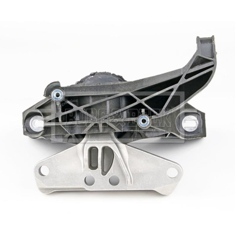 Support moteur BORG & BECK BEM4433 - Visuel 2