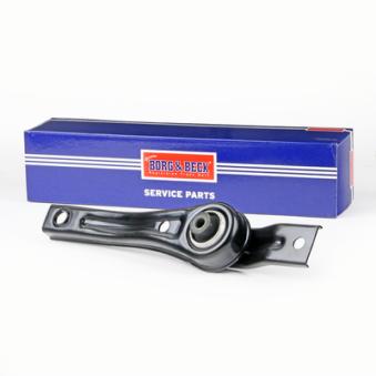 Support moteur BORG & BECK BEM4438