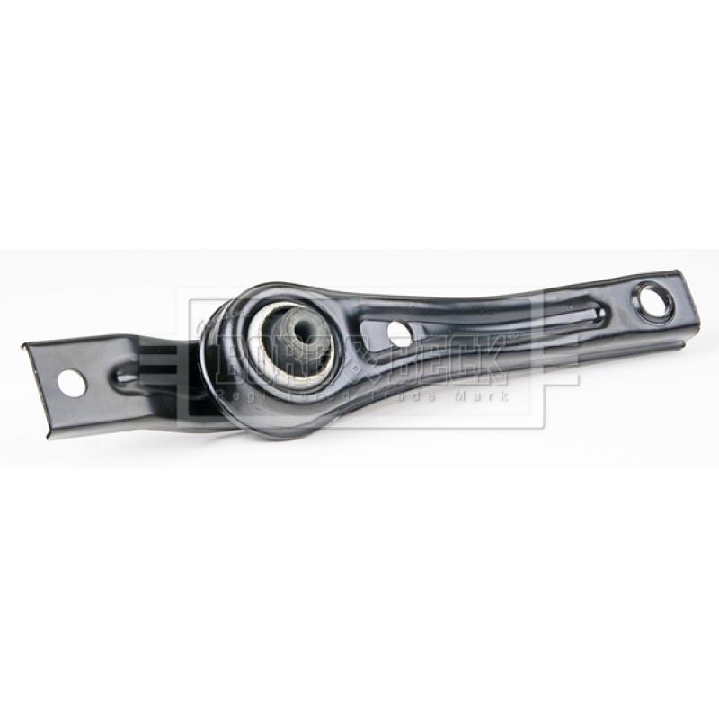 Support moteur BORG & BECK BEM4438 - Visuel 2