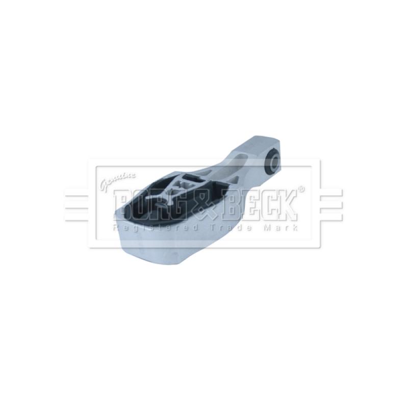 Support moteur BORG & BECK BEM4460 - Visuel 1