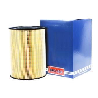 Filtre à air BORG & BECK BFA2003