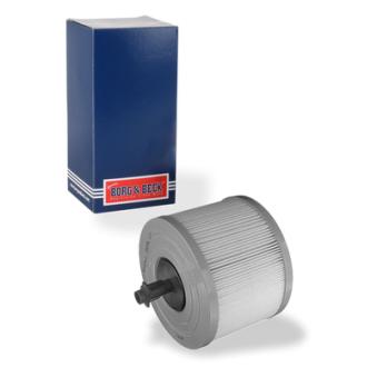 Filtre à air BORG & BECK BFA2215