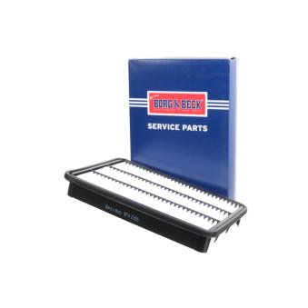 Filtre à air BORG & BECK BFA2306