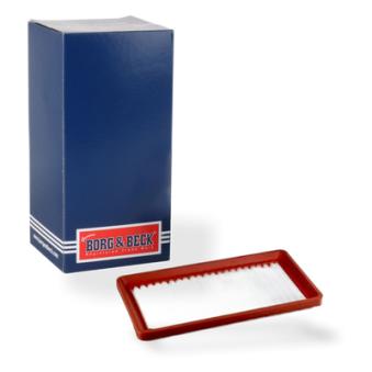 Filtre à air BORG & BECK BFA2599