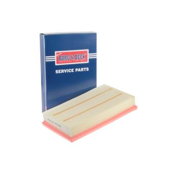 Filtre à air BORG & BECK BFA2614