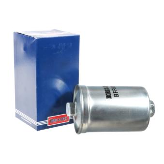 Filtre à carburant BORG & BECK BFF8085