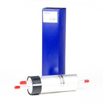 Filtre à carburant BORG & BECK BFF8269