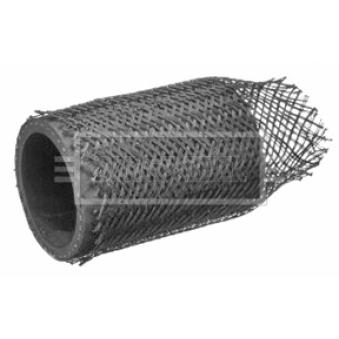 Gaine de suralimentation BORG & BECK BTH1058