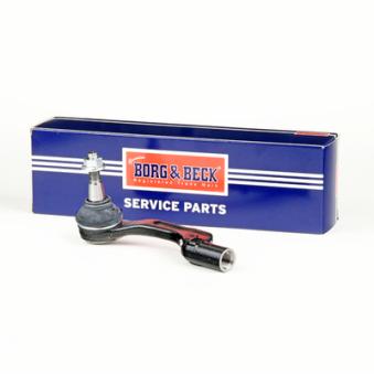 Rotule de barre de connexion BORG & BECK BTR6210