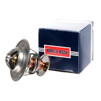 Thermostat d'eau BORG & BECK BTS153.82