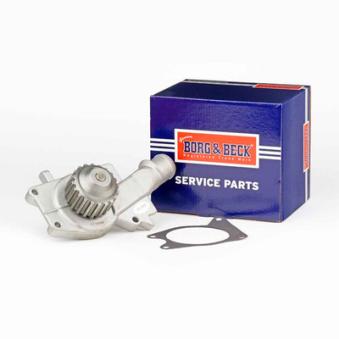 Pompe à eau BORG & BECK BWP1135
