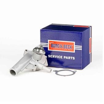 Pompe à eau BORG & BECK BWP1510