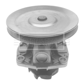 Pompe à eau BORG & BECK BWP1650