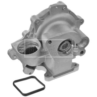 Pompe à eau BORG & BECK BWP2085