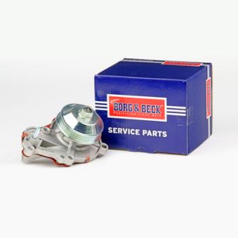 Pompe à eau BORG & BECK BWP2410