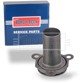 Douille de guidage, embrayage BORG & BECK