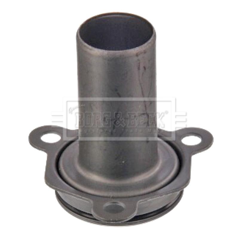 Douille de guidage, embrayage BORG & BECK HKD0009 - Visuel 1