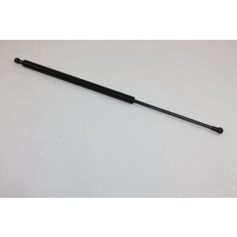 Vérin de hayon, de coffre AUTOMEGA