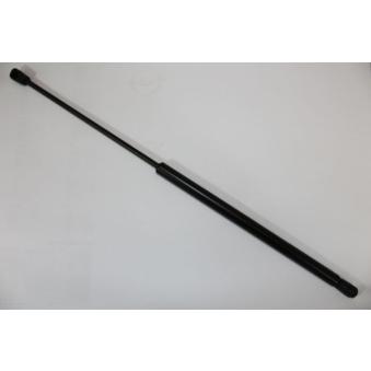 Vérin de hayon, de coffre AUTOMEGA