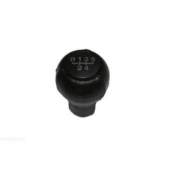 Pommeau AUTOMEGA 100008010