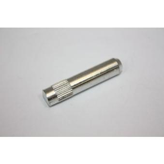 Charnière de porte AUTOMEGA 100008410