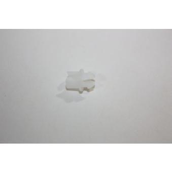 Clip AUTOMEGA 100008710