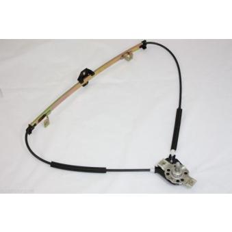 Lève-vitre avant droit AUTOMEGA