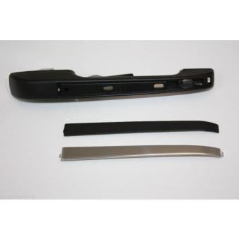 Poignée de porte AUTOMEGA