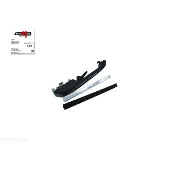 Poignée de porte AUTOMEGA