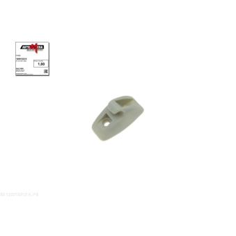 Clip AUTOMEGA 100010210