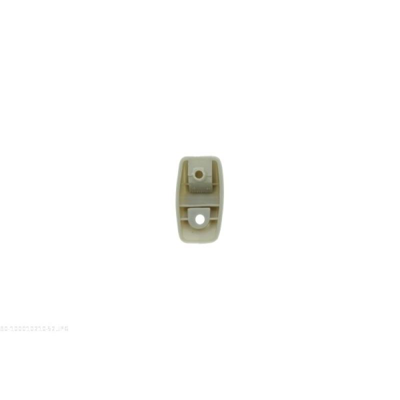 Clip AUTOMEGA 100010210 - Visuel 3