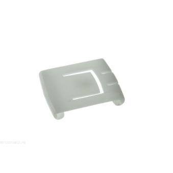 Élément d'ajustage, réglage de siège AUTOMEGA