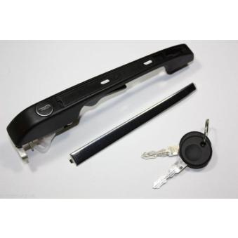 Poignée de porte AUTOMEGA