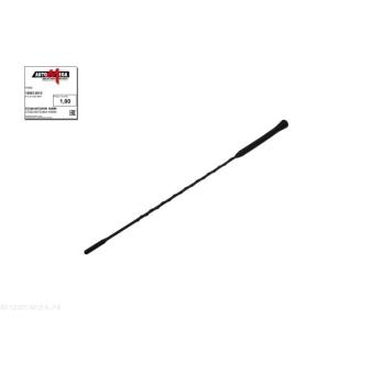 Antenne AUTOMEGA